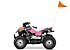 2018 Polaris Outlaw 110 for sale 200697631